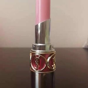 Yves Saint Laurent Volupté Sheer Candy #09